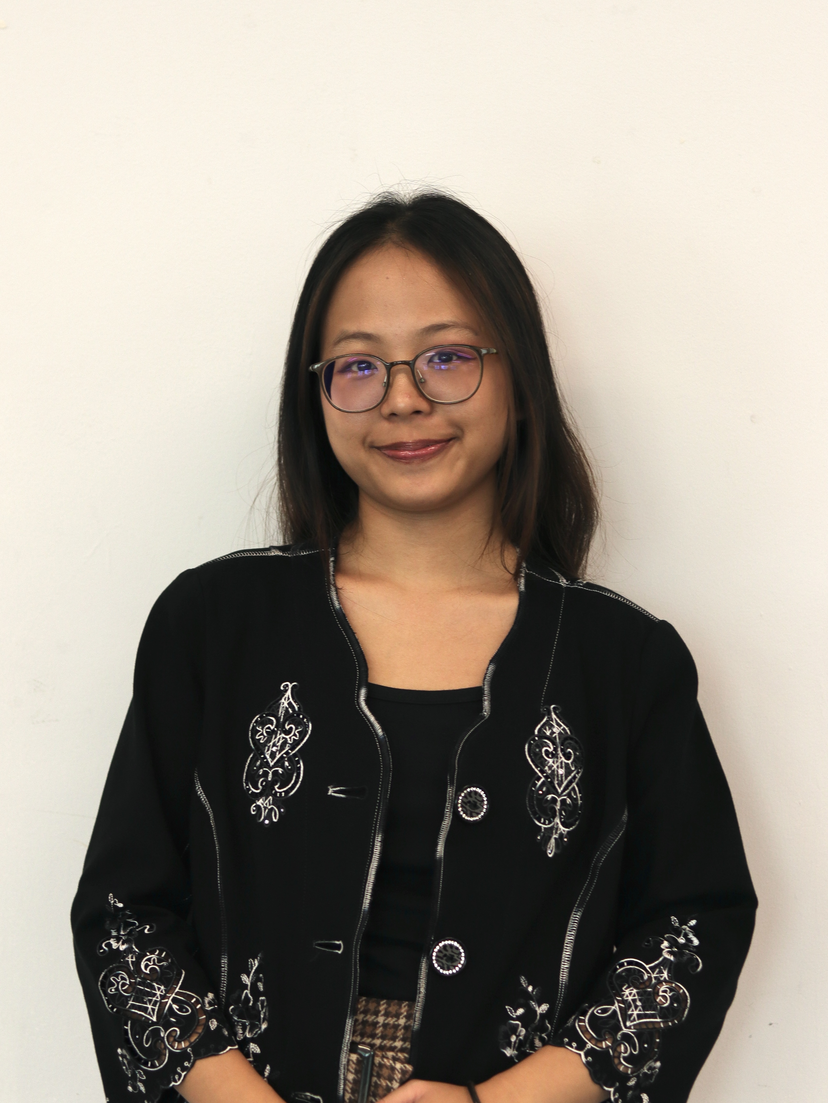 Kee Wei Lim
